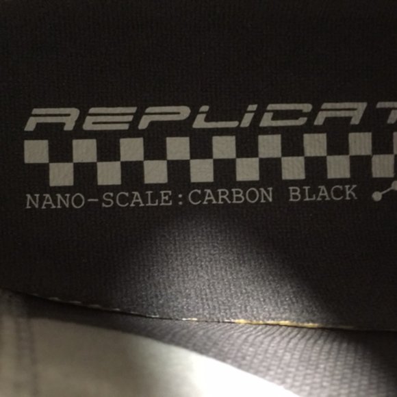 Puma MAPM Replicat-X shoes Size 9.5 NEW (Mercedes) Driving S… - Picture 13 of 14